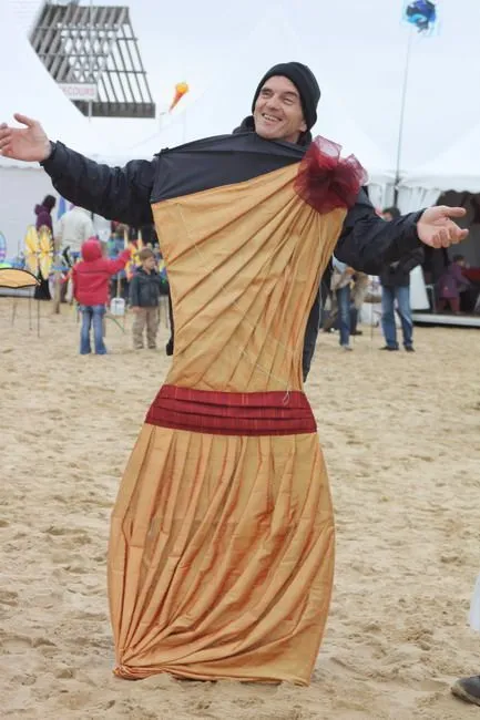Concours & créations primées — image 6